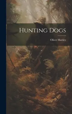 Jagdhunde - Hunting Dogs