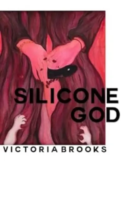 Silikon-Gott - Silicone God