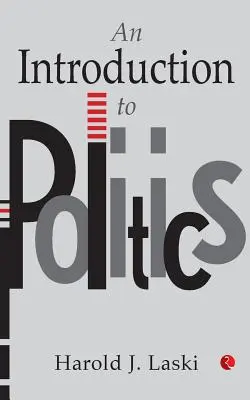 Eine Einführung in die Politik - An Introduction to Politics