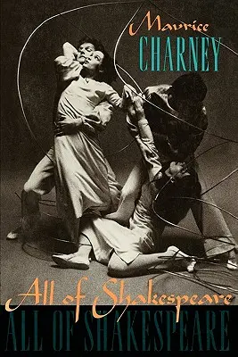 Alles von Shakespeare - All of Shakespeare