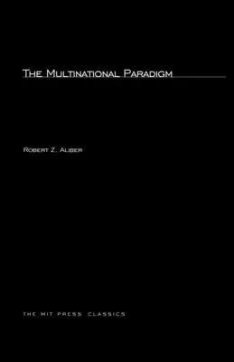 Das multinationale Paradigma - The Multinational Paradigm