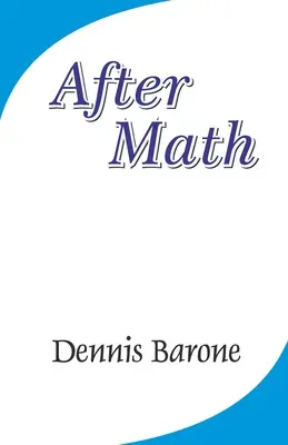 Nach der Mathematik - After Math