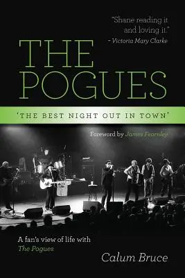The Pogues - 