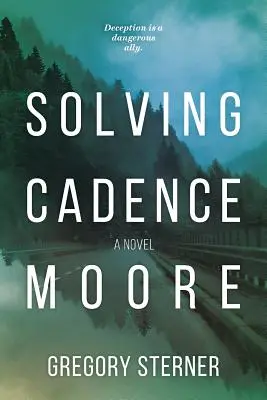 Die Lösung von Cadence Moore - Solving Cadence Moore