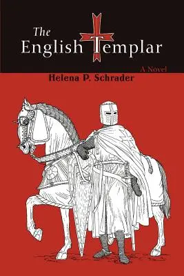 Der englische Templer - The English Templar