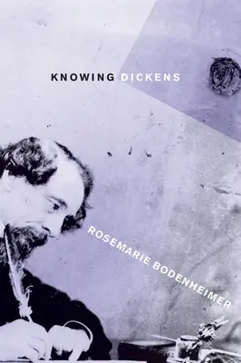 Dickens kennenlernen - Knowing Dickens