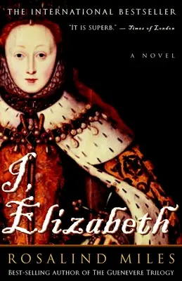 Ich, Elisabeth - I, Elizabeth