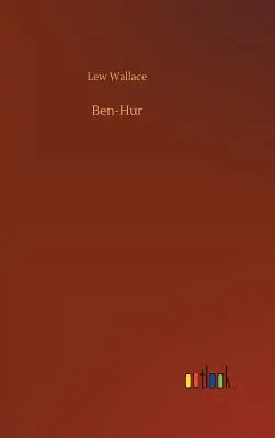 Ben-Hur