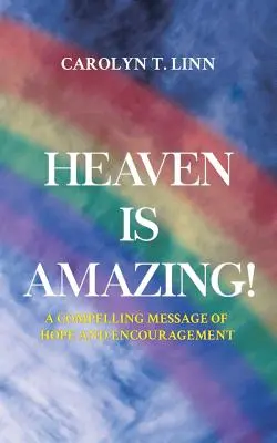 Der Himmel ist erstaunlich - Heaven is Amazing