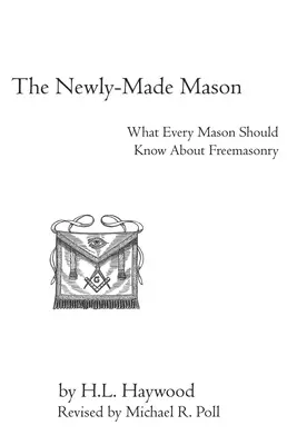 Der frischgebackene Freimaurer - The Newly-Made Mason