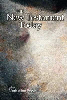 Das Neue Testament heute - The New Testament Today