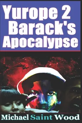 Barack's Apokalypse - Barack's Apocalypse