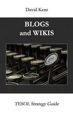 Blogs und Wikis - Blogs and Wikis