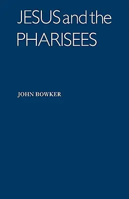 Jesus und die Pharisäer - Jesus and the Pharisees