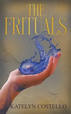 Die Frituals - The Frituals