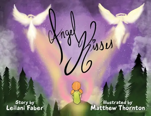 Engelsküsse - Angel Kisses