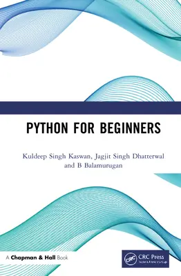 Python für Anfänger - Python for Beginners
