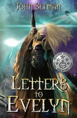 Briefe an Evelyn - Letters to Evelyn