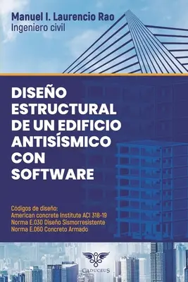 Diseo estructural de un edificio antissmico con software