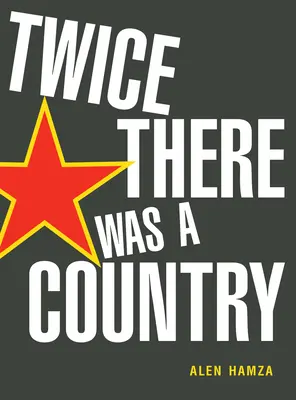 Zweimal gab es ein Land - Twice There Was a Country
