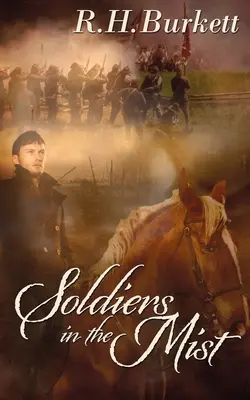 Soldaten im Nebel - Soldiers In The Mist