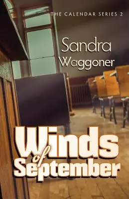 Winde des Septembers - Winds of September