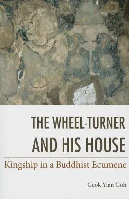 Der Raddrechsler und sein Haus - The Wheel-Turner and His House