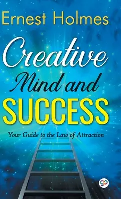 Kreativer Geist und Erfolg - Creative Mind and Success