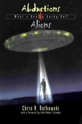 Entführungen und Außerirdische: Was geht hier wirklich vor? - Abductions & Aliens: What's Really Going On?