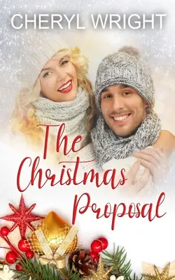 Der Weihnachtsantrag - The Christmas Proposal