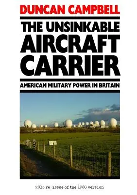 Der unsinkbare Flugzeugträger - The Unsinkable Aircraft Carrier