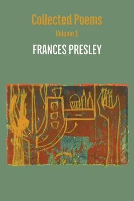 Gesammelte Gedichte, Band 1: 1973-2004 - Collected Poems, Volume 1: 1973-2004