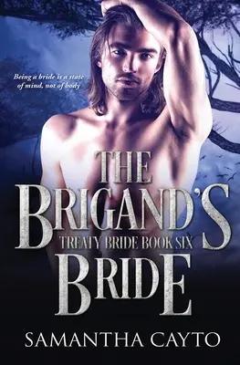 Die Brigantenbraut - The Brigand's Bride