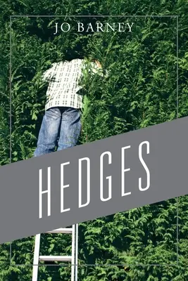Hecken - Hedges