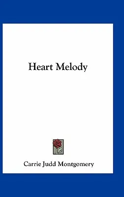 Herzensmelodie - Heart Melody