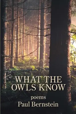 Was die Eulen wissen - What the Owls Know