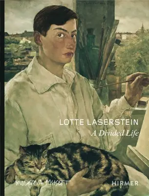 Lotte Laserstein: Ein geteiltes Leben - Lotte Laserstein: A Divided Life