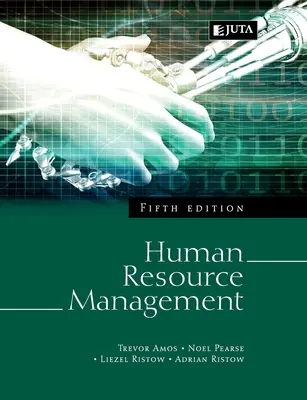 Human Resource Management 5e
