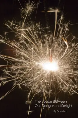 Der Raum zwischen Gefahr und Vergnügen - The Space Between Our Danger And Delight