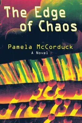 Der Rand des Chaos (Softcover) - The Edge of Chaos (Softcover)