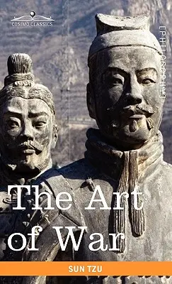 Die Kunst des Krieges - The Art of War