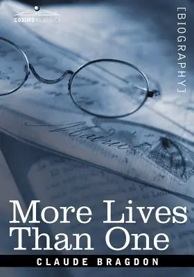 Mehr Leben als eins - More Lives Than One