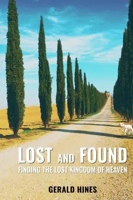 Verloren und gefunden - Lost and Found