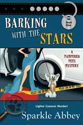 Bellen bei den Stars - Barking With the Stars