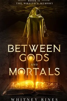 Das Gedächtnis der Wraith: Das Gedächtnis des Geisterjägers - The Wraith's Memory: The Wraith's Memory