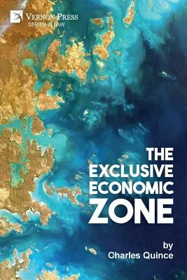 Die Ausschließliche Wirtschaftszone - The Exclusive Economic Zone