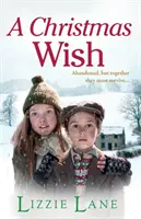 Ein Weihnachtswunsch - A Christmas Wish