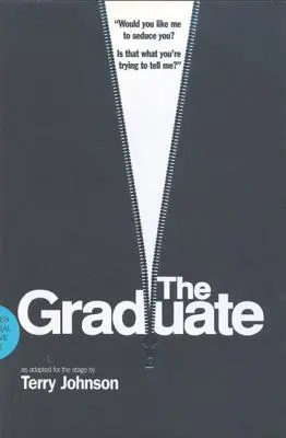 Die Reifeprüfung - The Graduate