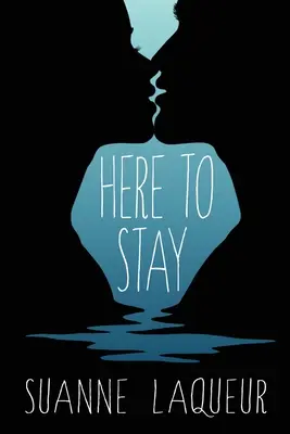 Hier zu bleiben - Here to Stay