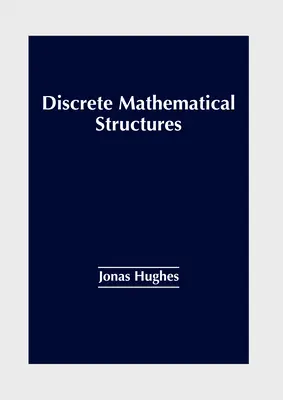 Diskrete mathematische Strukturen - Discrete Mathematical Structures
